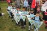 20120211001.jpg